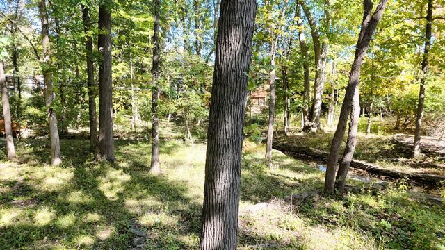 2300 Hoxton Court, Upper Arlington, OH 43220