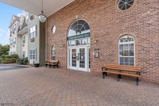 4 Richmond Road Suite 215 215, West Milford Twp., NJ 07480