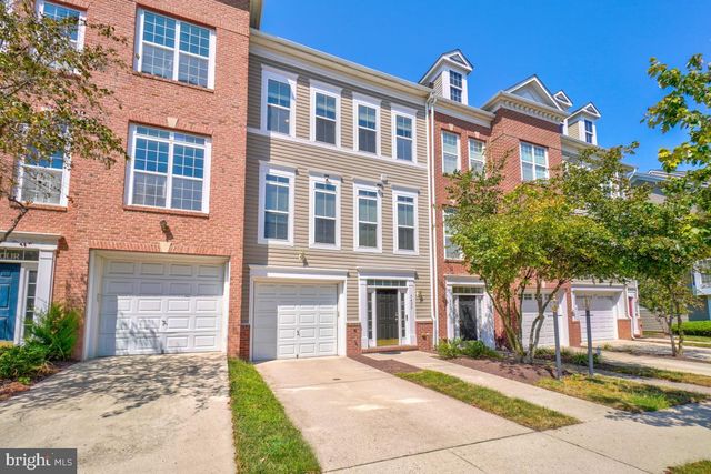 5420 HARTFIELD AVE, Suitland, MD 20746