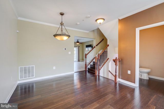 5420 HARTFIELD AVE, Suitland, MD 20746