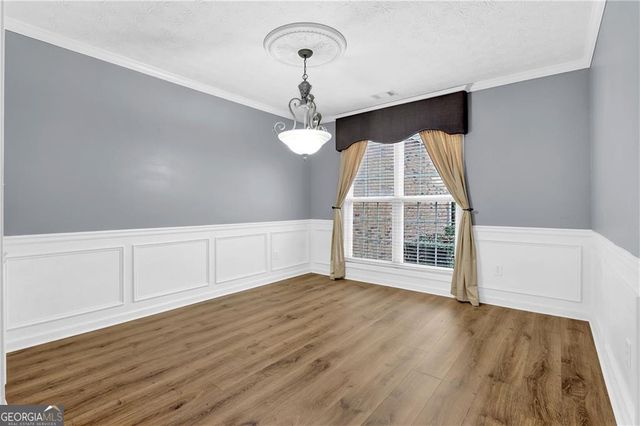 1010 Chapel Hill Drive, Lawrenceville, GA 30045