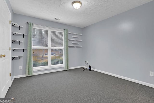1010 Chapel Hill Drive, Lawrenceville, GA 30045