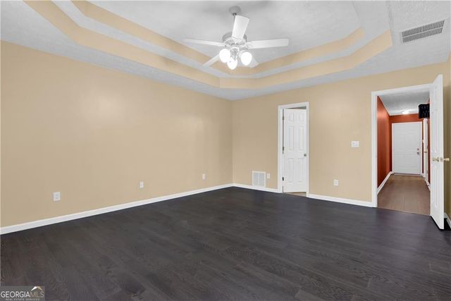 1010 Chapel Hill Drive, Lawrenceville, GA 30045