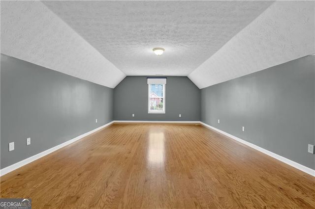 1010 Chapel Hill Drive, Lawrenceville, GA 30045