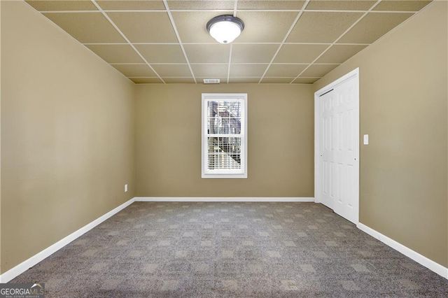 1010 Chapel Hill Drive, Lawrenceville, GA 30045