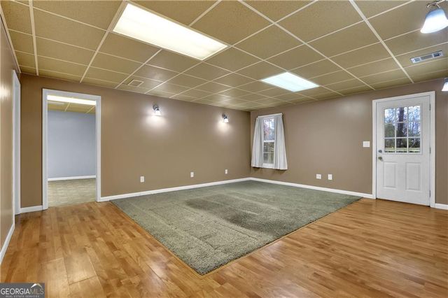 1010 Chapel Hill Drive, Lawrenceville, GA 30045