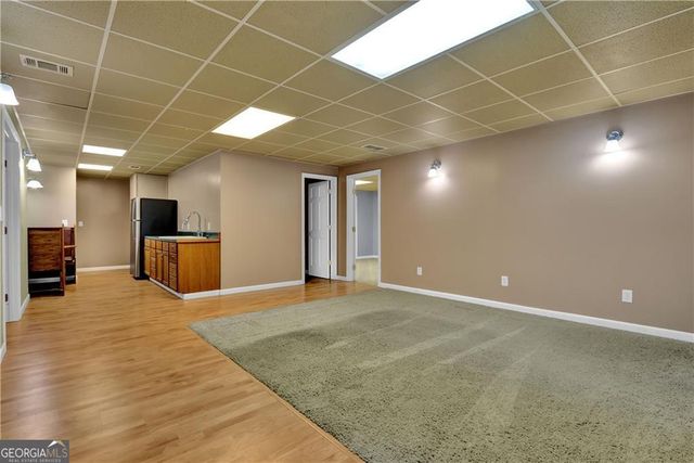 1010 Chapel Hill Drive, Lawrenceville, GA 30045