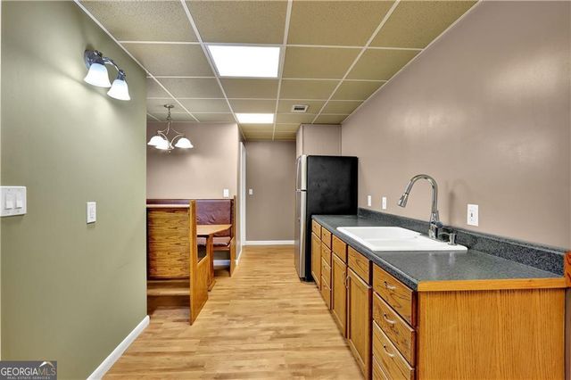 1010 Chapel Hill Drive, Lawrenceville, GA 30045
