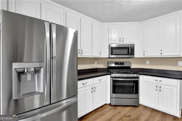 1010 Chapel Hill Drive, Lawrenceville, GA 30045