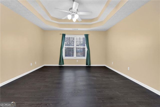 1010 Chapel Hill Drive, Lawrenceville, GA 30045