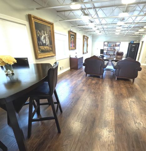 3942 N CENTRAL Avenue, Chicago, IL 60634