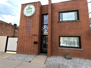 3942 N CENTRAL Avenue, Chicago, IL 60634