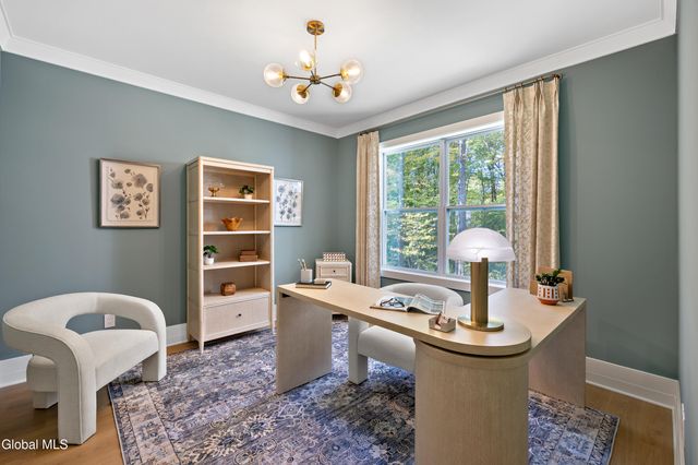 35 Tamarack Street, Ballston, NY 12019