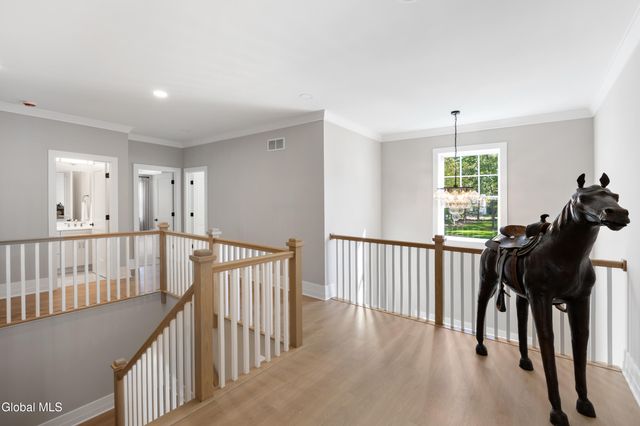 35 Tamarack Street, Ballston, NY 12019