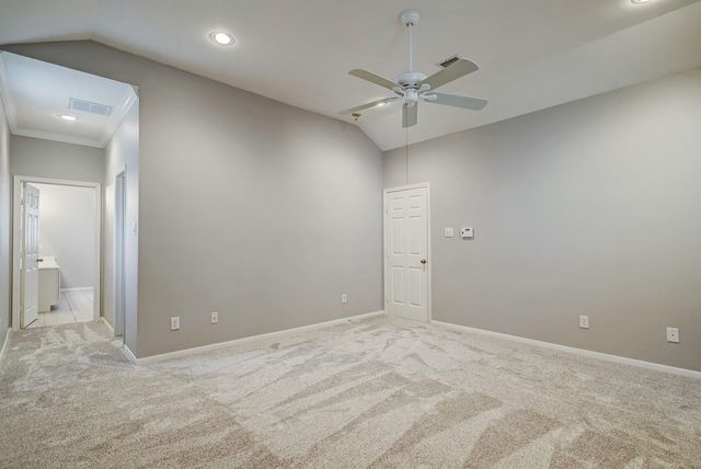 2211 Roy Street B, Houston, TX 77007