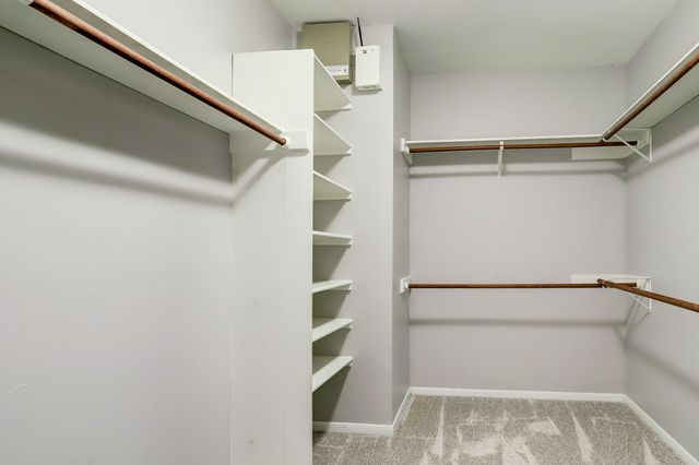 2211 Roy Street B, Houston, TX 77007