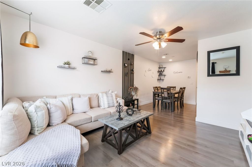 2207 Sleepy Court, Las Vegas, NV 89106 — photo 3
