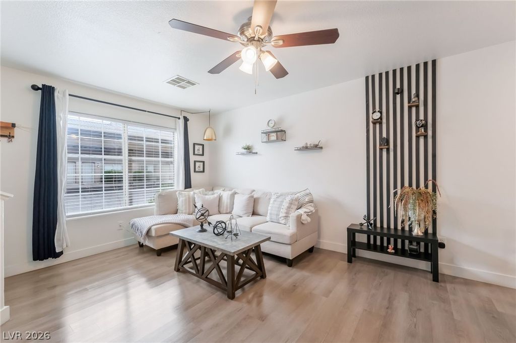 2207 Sleepy Court, Las Vegas, NV 89106 — photo 4