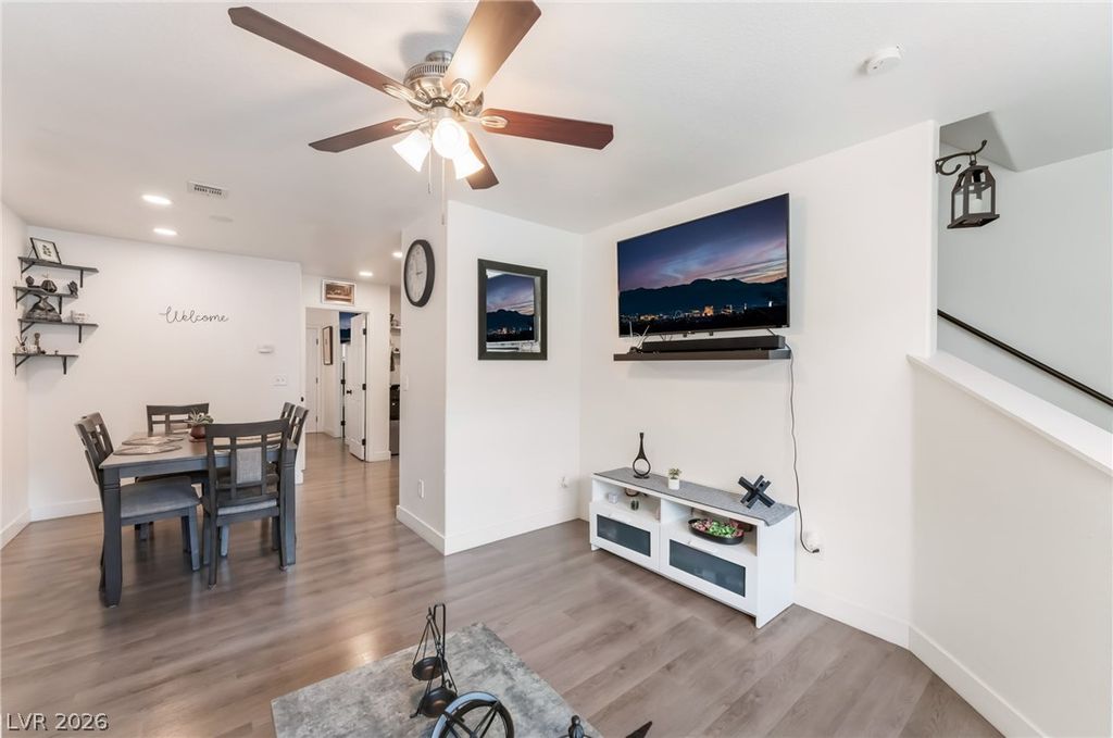 2207 Sleepy Court, Las Vegas, NV 89106 — photo 5