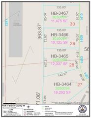 1403 DIVINITY DRIVE, De Pere, WI 54115