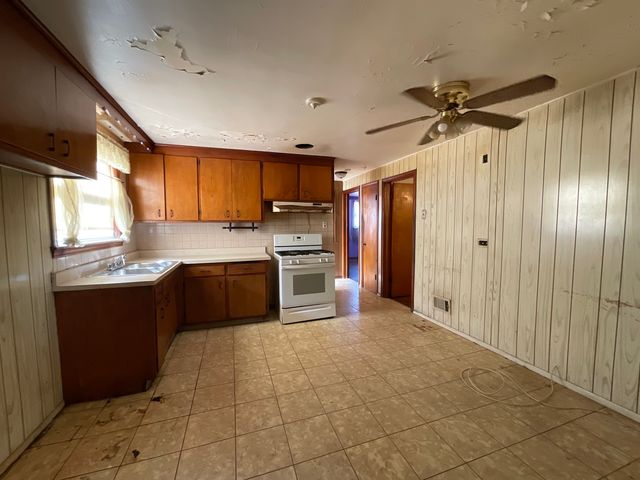 3506 W 78th Street, Chicago, IL 60652