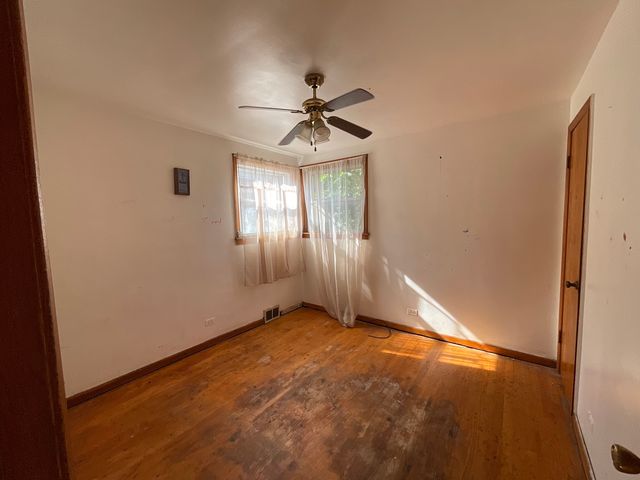3506 W 78th Street, Chicago, IL 60652