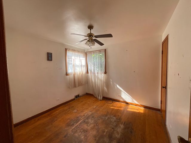3506 W 78th Street, Chicago, IL 60652
