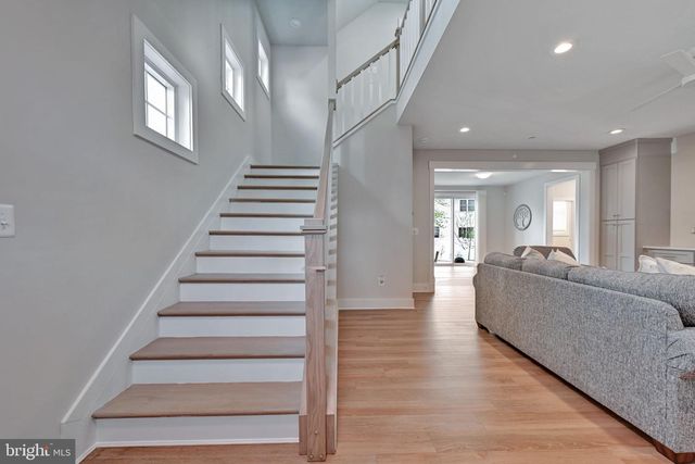 1205 HAWTHORNE ST, Shady Side, MD 20764