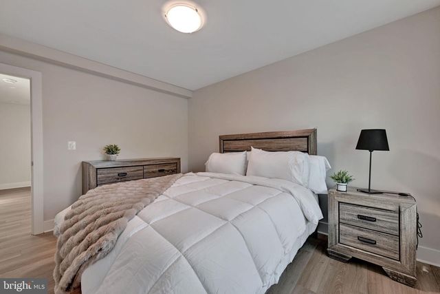 1205 HAWTHORNE ST, Shady Side, MD 20764
