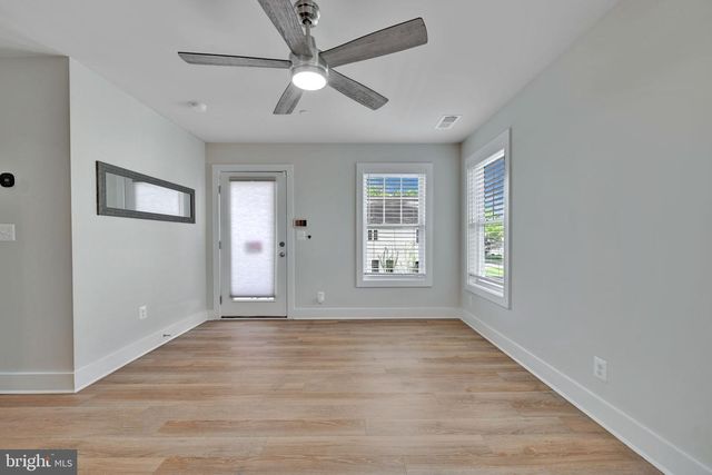 1205 HAWTHORNE ST, Shady Side, MD 20764