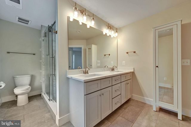 1205 HAWTHORNE ST, Shady Side, MD 20764