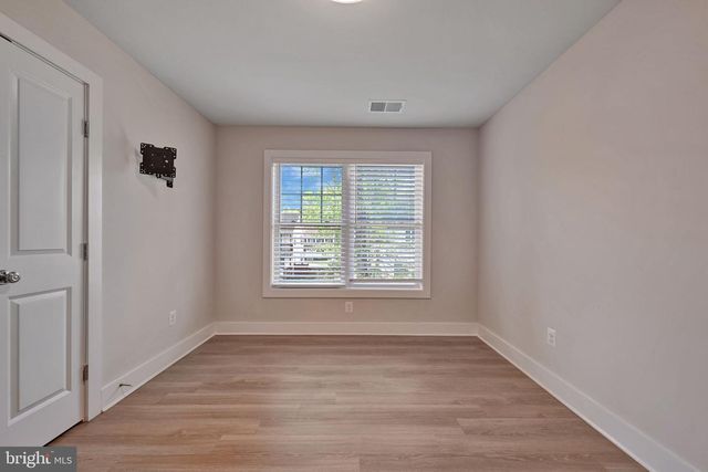 1205 HAWTHORNE ST, Shady Side, MD 20764
