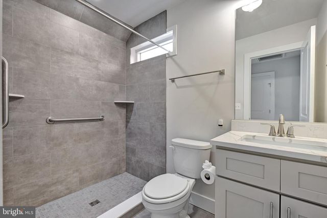 1205 HAWTHORNE ST, Shady Side, MD 20764