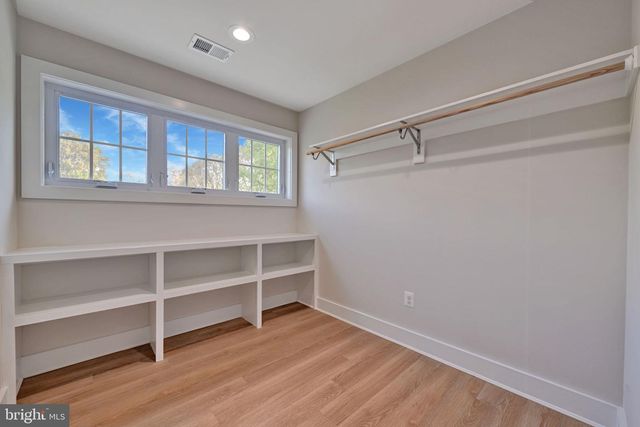 1205 HAWTHORNE ST, Shady Side, MD 20764
