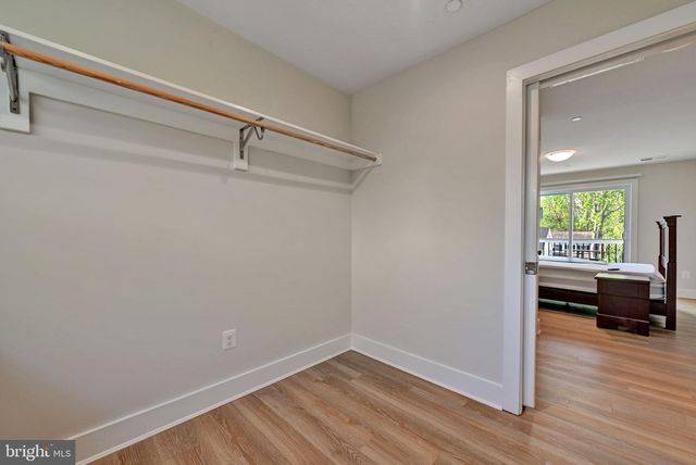 1205 HAWTHORNE ST, Shady Side, MD 20764
