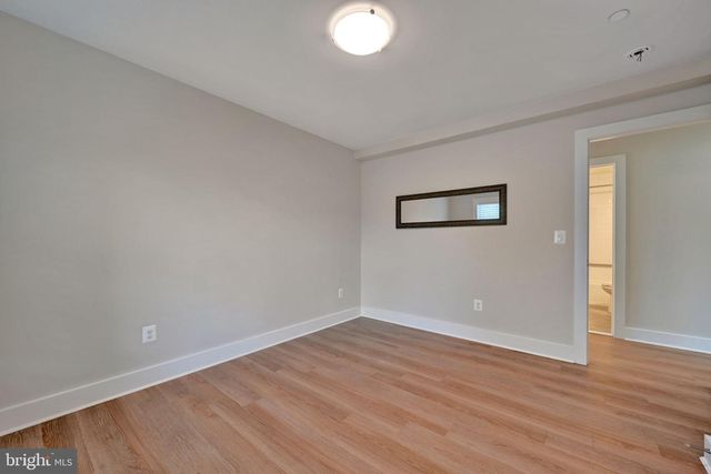 1205 HAWTHORNE ST, Shady Side, MD 20764