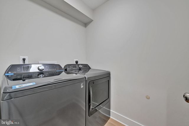 1205 HAWTHORNE ST, Shady Side, MD 20764
