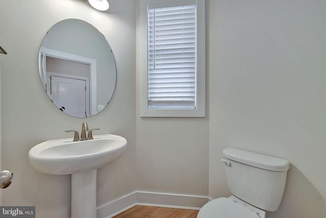 1205 HAWTHORNE ST, Shady Side, MD 20764