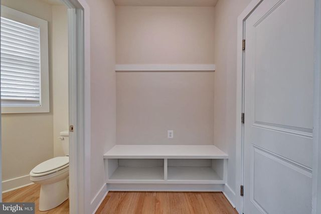1205 HAWTHORNE ST, Shady Side, MD 20764
