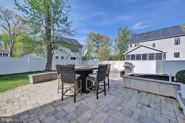 1205 HAWTHORNE ST, Shady Side, MD 20764
