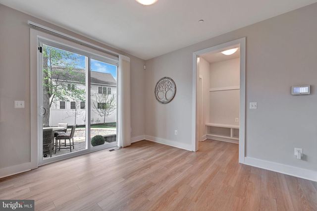 1205 HAWTHORNE ST, Shady Side, MD 20764