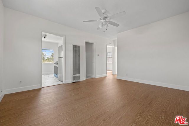 2528 Military Avenue, Los Angeles, CA 90064