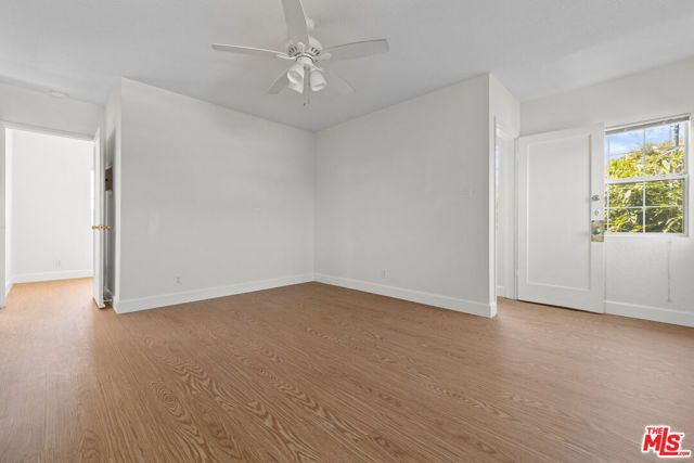 2528 Military Avenue, Los Angeles, CA 90064