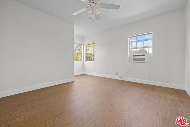 2528 Military Avenue, Los Angeles, CA 90064