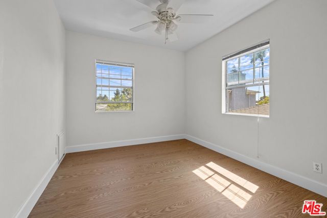 2528 Military Avenue, Los Angeles, CA 90064
