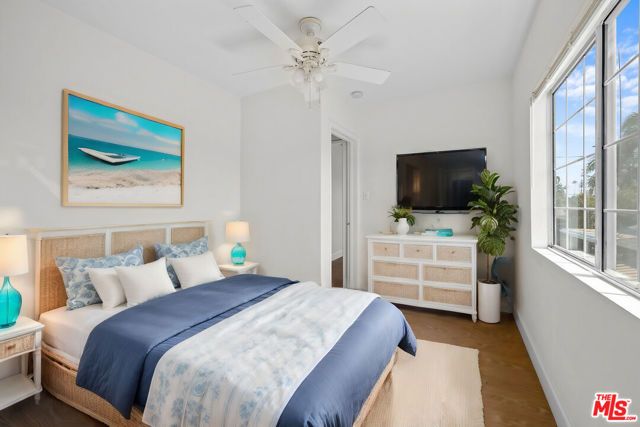 2528 Military Avenue, Los Angeles, CA 90064
