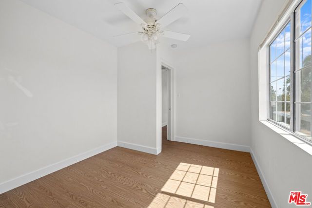 2528 Military Avenue, Los Angeles, CA 90064