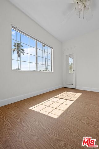2528 Military Avenue, Los Angeles, CA 90064