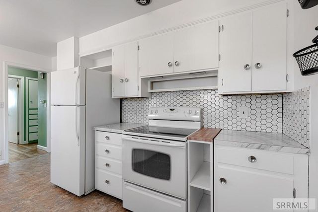 1675 S Higbee Avenue, Idaho Falls, ID 83404