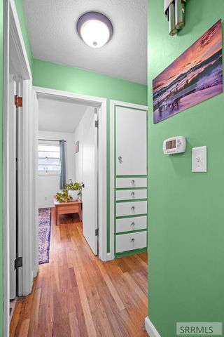 1675 S Higbee Avenue, Idaho Falls, ID 83404